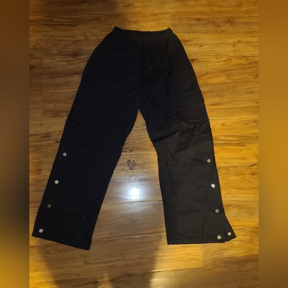 Pants - Womans pants